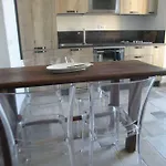 The Sea At .. House Apartamento *