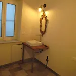 The Sea At .. House Apartamento *