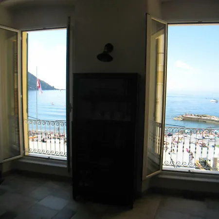Apartment The Sea At .. House