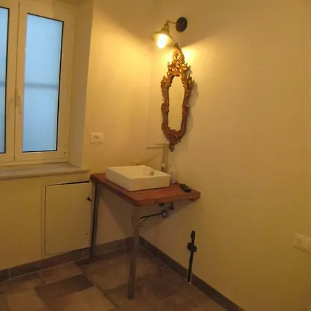 The Sea At Home דירה *